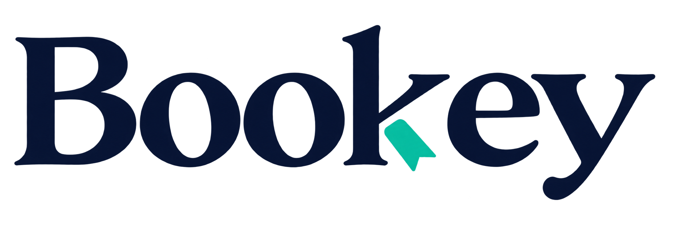 Bookey